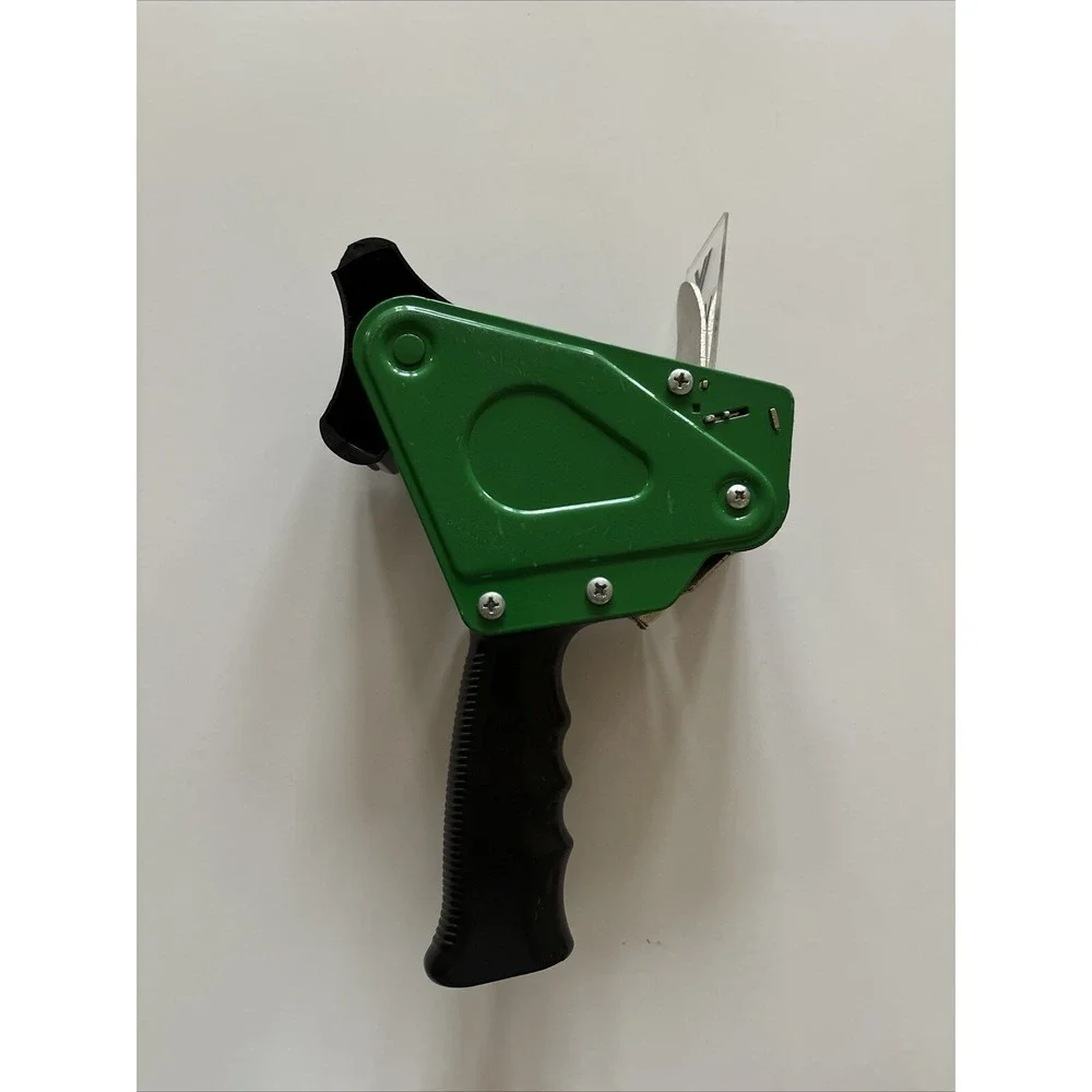 Veritiv Packing Tape Dispenser 2